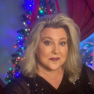 Meet your Posher, Bridget